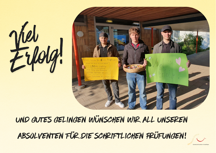 Kaenguruwettbewerb
